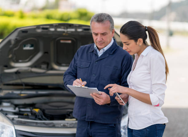 Non-owner insurance in Blacklick Estates, OH